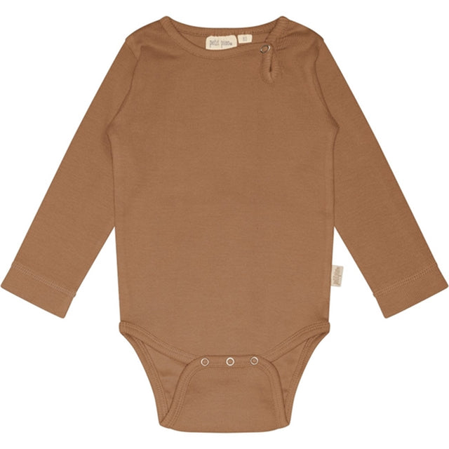 Petit Piao® Caramel Body Modal