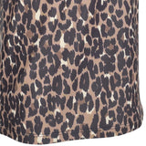 Sofie Schnoor Leopard Louisa T-shirt