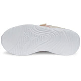 Puma Fun Racer Ac Ps Sneakers White