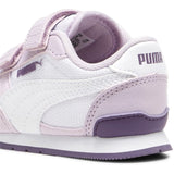 Puma St Runner V3 Mesh V Inf Sneakers White