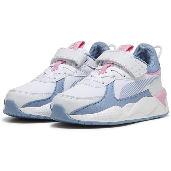 Puma Rs-X Dreamy Ac+ Ps Sneakers White