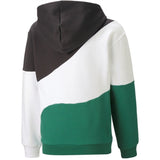 Puma Power Cat Hoodie FL Vine 6