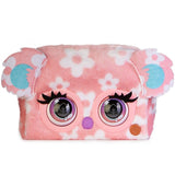 Purse Pets Taske Print Perfect Koala