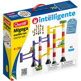 Quercetti Migoga Marble Run Kuglebane