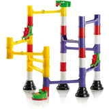 Quercetti Migoga Marble Run Kuglebane