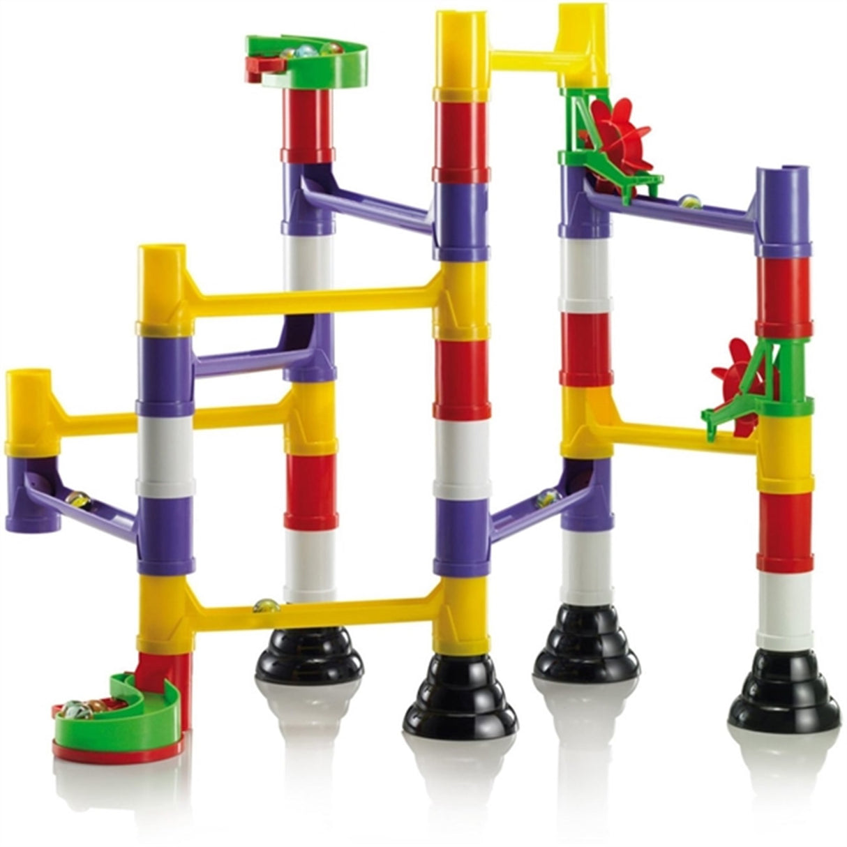 Quercetti Migoga Marble Run Kuglebane