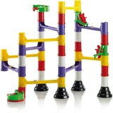 Quercetti Migoga Marble Run Kuglebane