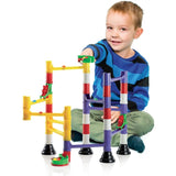 Quercetti Migoga Marble Run Kuglebane