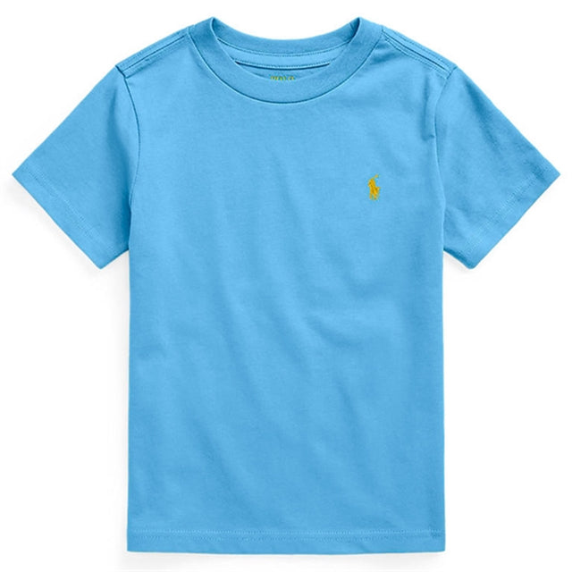 Polo Ralph Lauren T-Shirt Blue