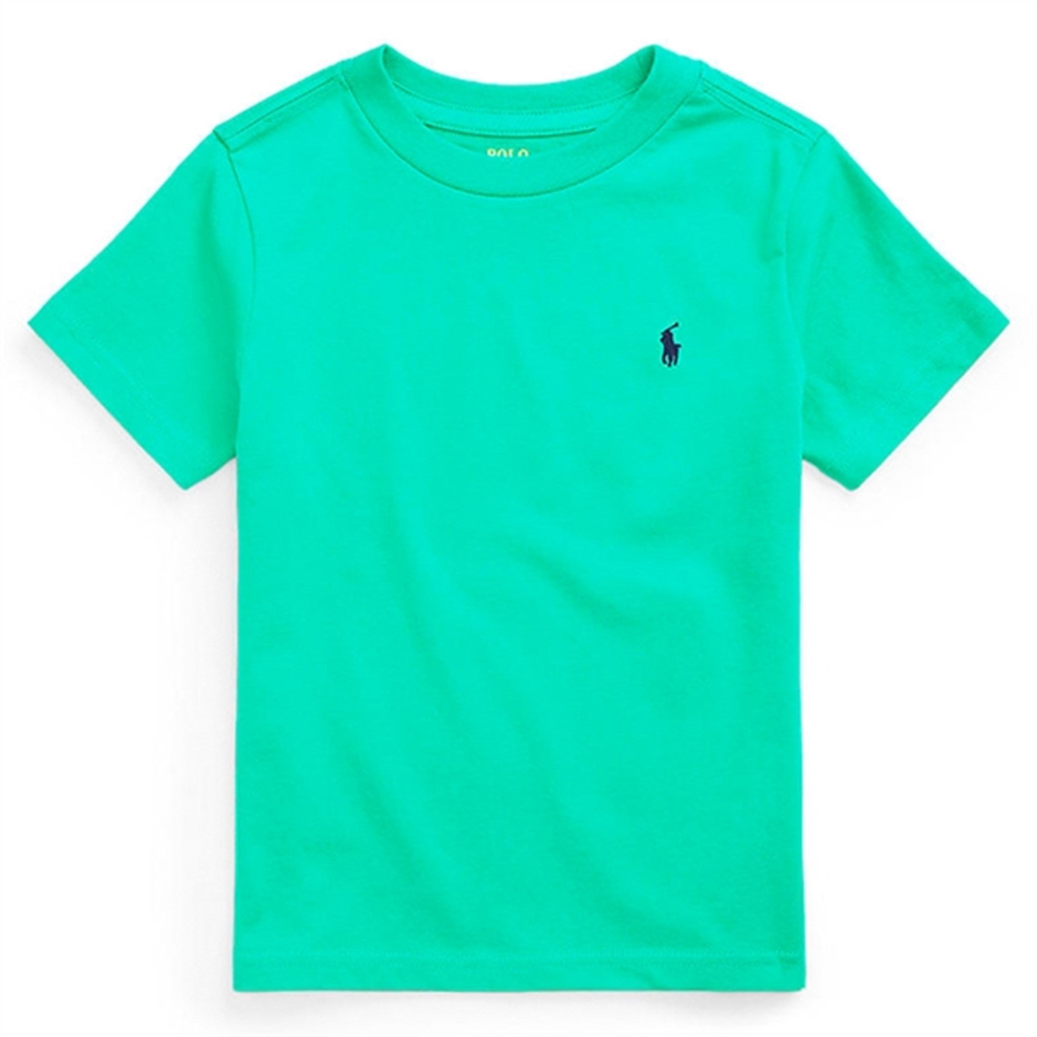 Polo Ralph Lauren T-Shirt Green