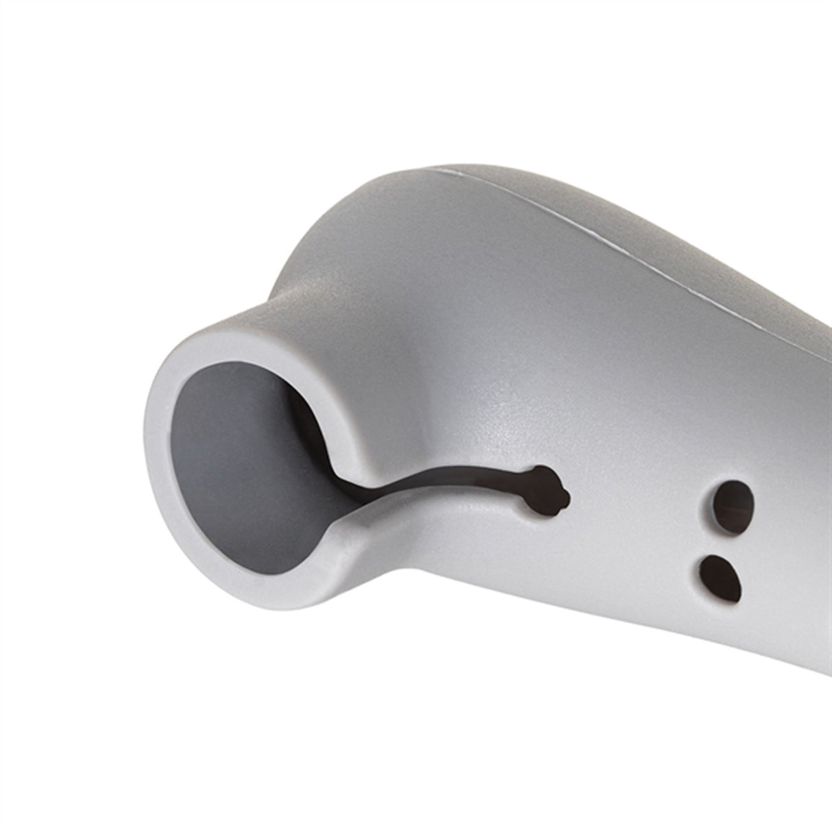 REER Håndtagsbeskytter