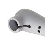 REER Håndtagsbeskytter