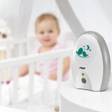 REER Babyalarm Digital 3