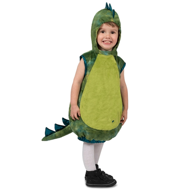 Rubies Spike the Dino Kostume