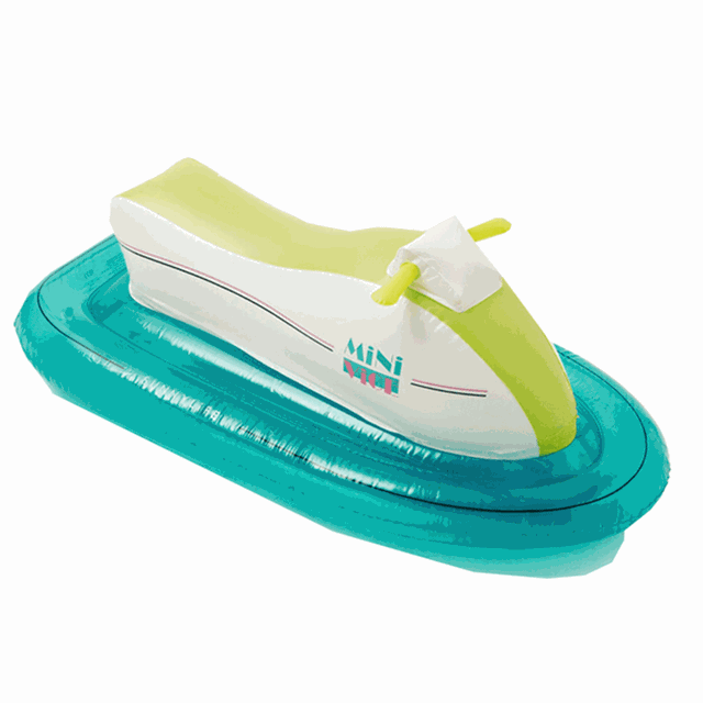 SunnyLife Jet Ski Mini Vice