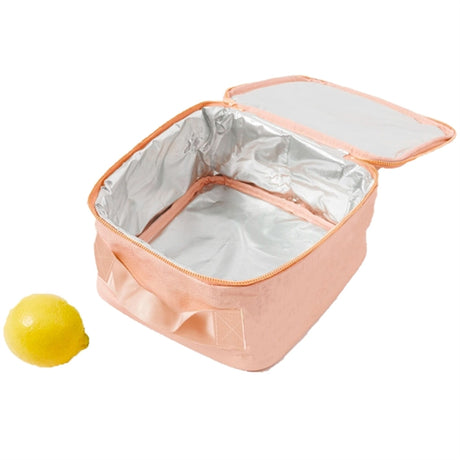 SunnyLife Frokosttaske Soft Coral 2