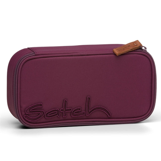 Satch Penalhus Nordic Berry