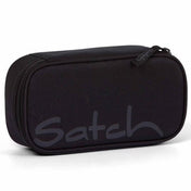 Satch Penalhus Blackjack