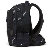 Satch Pack Skoletaske Ninja Matrix 3