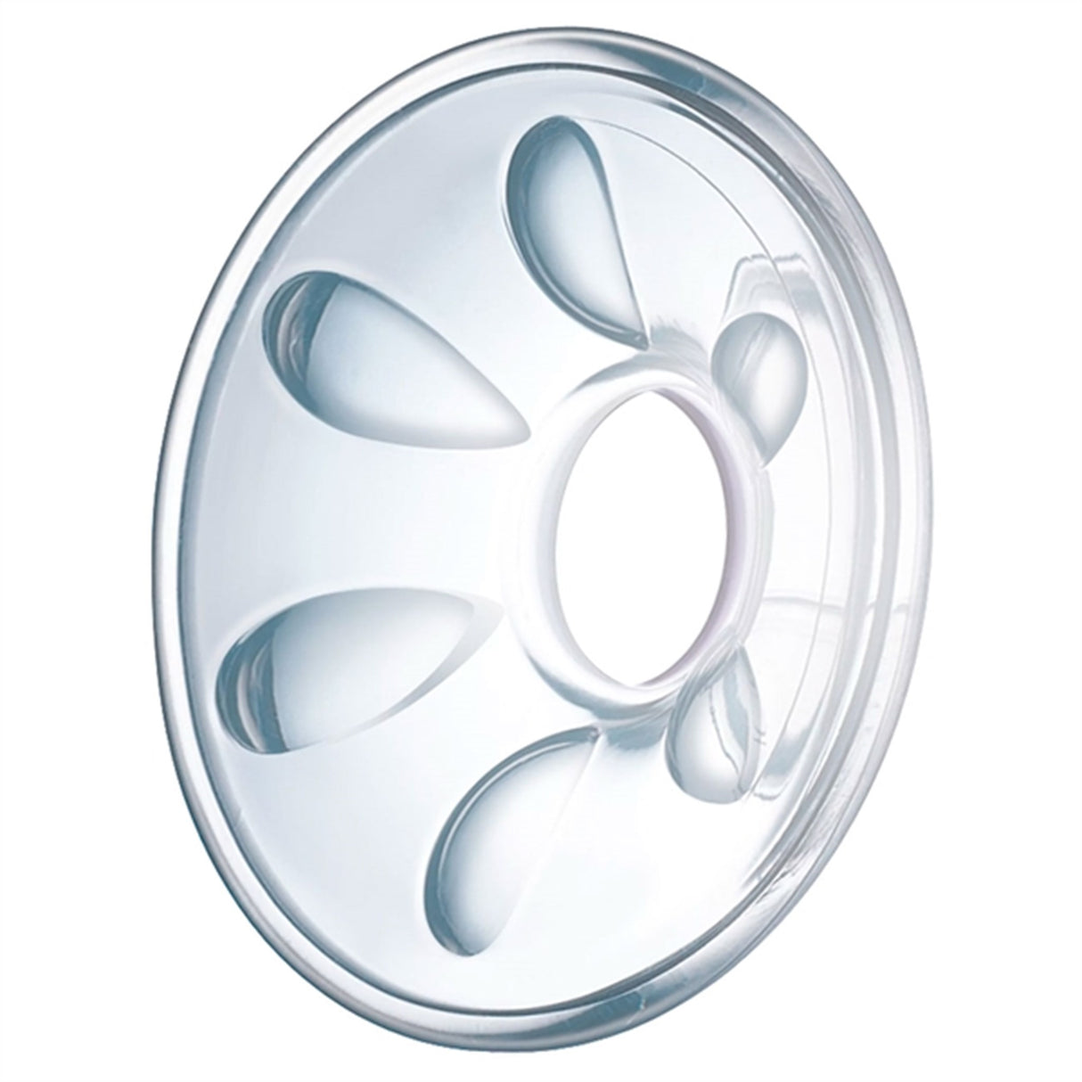 Philips Avent Comfort Ammebrik