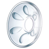 Philips Avent Comfort Ammebrik 4