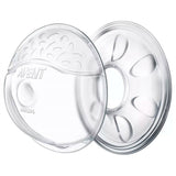 Philips Avent Comfort Ammebrik