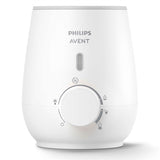 Philips Avent Flaskevarmer