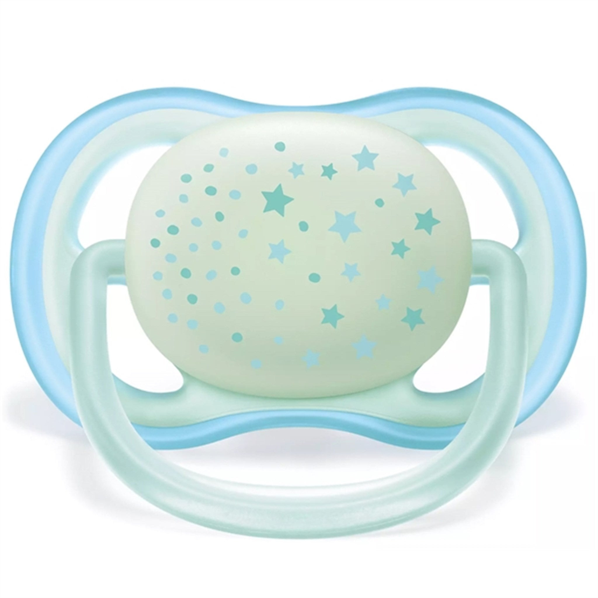 Philips Avent Ultra Air Sutter 0-6 mdr 2-pak 2