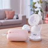 Philips Avent Elektrisk Brystpumpe 3