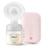 Philips Avent Elektrisk Brystpumpe