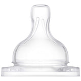 Philips Avent Sutteflaskehoveder Anti-kolik 0 mdr 2-pak 3