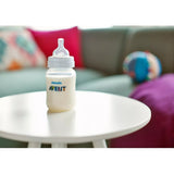 Philips Avent Sutteflaskehoveder Anti-kolik 3 mdr 2-pak 3