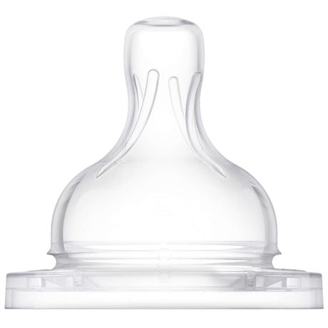 Philips Avent Sutteflaskehoveder Anti-kolik 6 mdr 2-pak 2