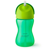 Philips Avent Kop Med Sugerør 300 ml 3