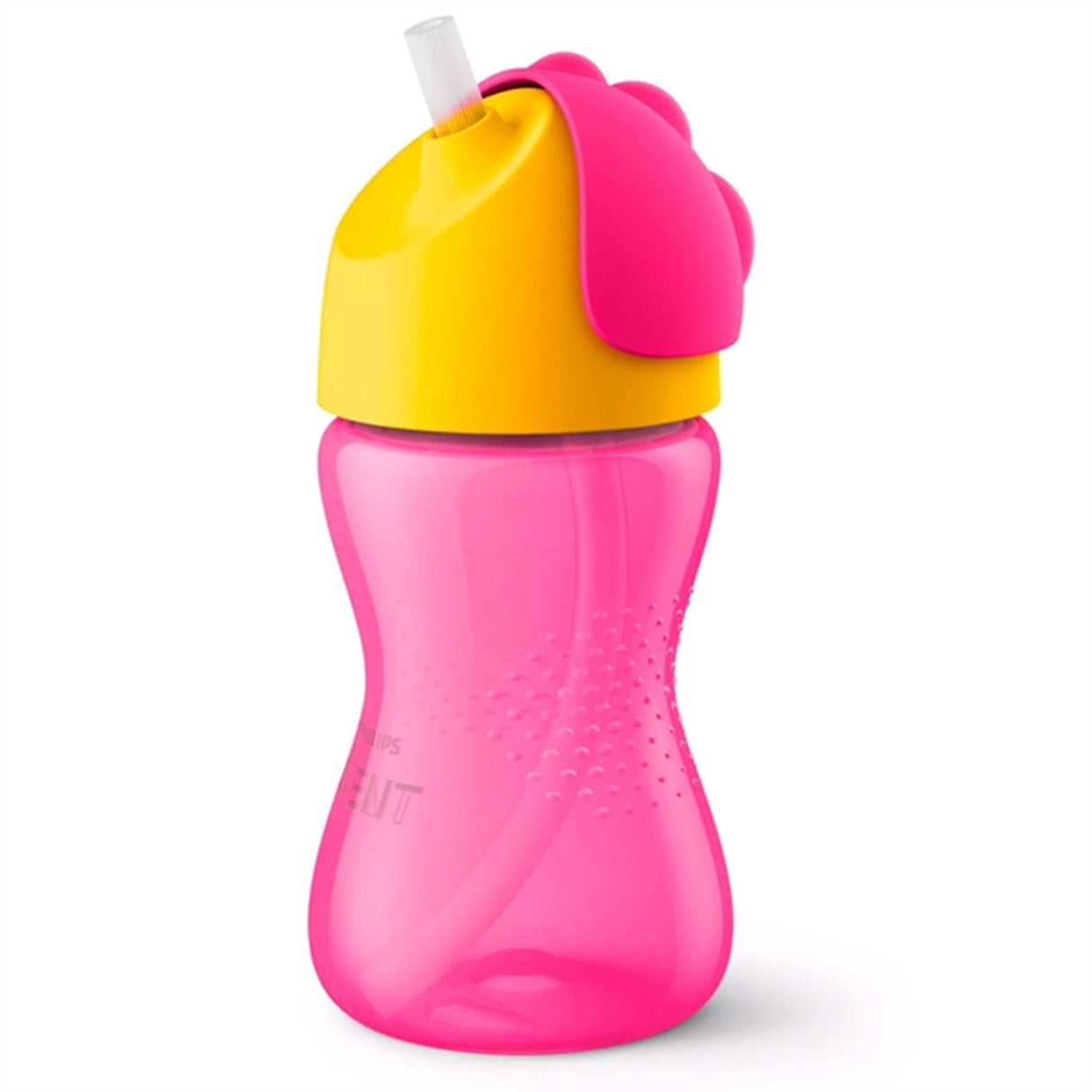 Philips Avent Kop Med Sugerør 300 ml 3