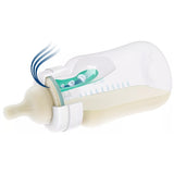 Philips Avent Sutteflaske Anti-kolik 125 ml 4