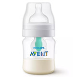 Philips Avent Sutteflaske Anti-kolik 125 ml 6