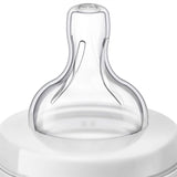 Philips Avent Sutteflaske Anti-kolik 0 mdr 125 ml 2