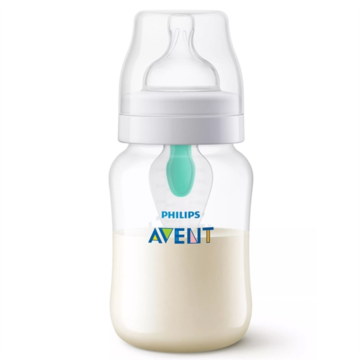 Philips Avent Sutteflaske Anti-kolik 260 ml