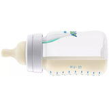 Philips Avent Sutteflaske Anti-kolik 260 ml 3