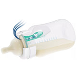 Philips Avent Sutteflaske Anti-kolik 260 ml 4