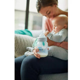 Philips Avent Sutteflaske Anti-kolik 260 ml 9