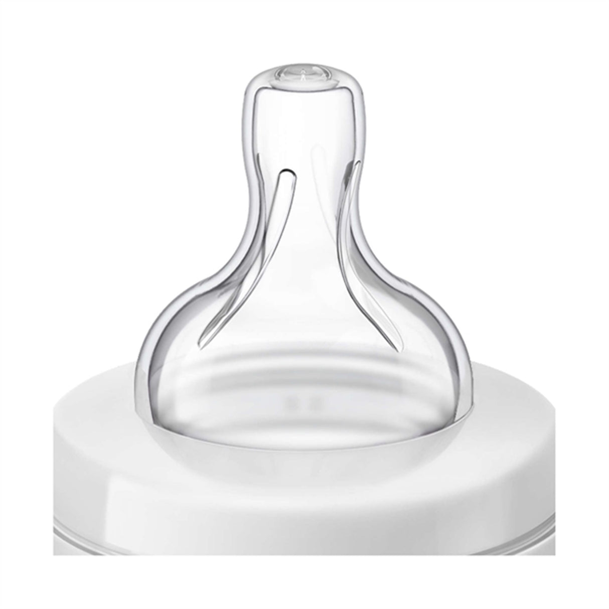 Philips Avent Sutteflaske Anti-kolik 260 ml 2-pak 3