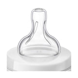 Philips Avent Sutteflaske Anti-kolik 260 ml 2-pak 3