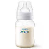 Philips Avent Sutteflaske Anti-kolik 260 ml 2-pak 6