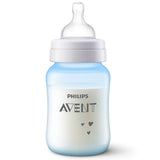 Philips Avent Sutteflaske Anti-kolik 1 mdr 260 ml 2