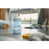 Philips Avent Sutteflaske Anti-kolik 1 mdr 260 ml 5