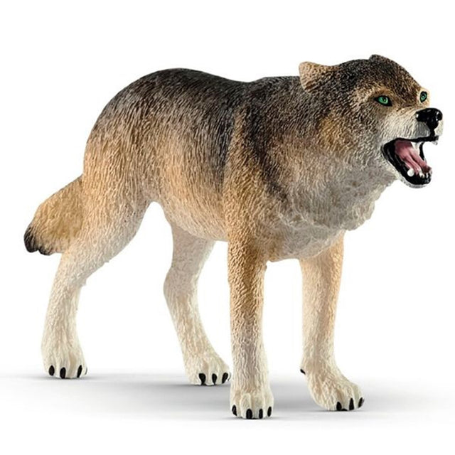 schleich® Wild Life Ulv