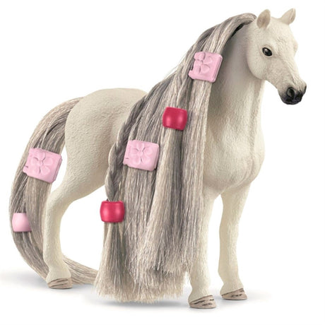 schleich® Sofia's Beauties Horse Quarter Horse Hoppe