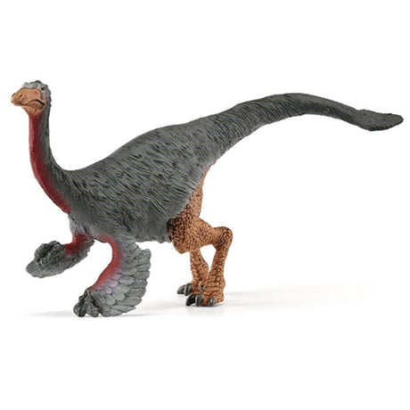 schleich® Dinosaurs Gallimimus